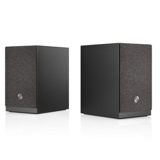 （分類：）位於 。 由 kidult0master 提交（商品編號 1202317953，圖片 1）。簡介： 。