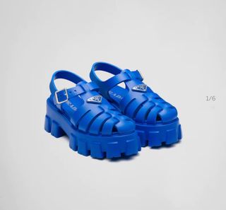 (Category: ) located in . Submitted by diaryofashopaholic (Listing ID 1202323999, Image 1). Description: .