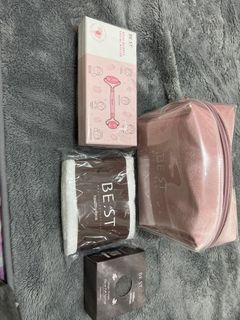 （分類：）位於 。 由 17meg_11 提交（商品編號 1202393318，圖片 1）。簡介： 。