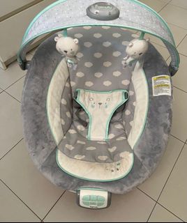 (Category: ) located in . Submitted by babyagain (Listing ID 1202480244, Image 1). Description: .