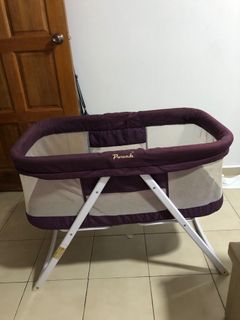 (Category: ) located in . Submitted by barbah (Listing ID 1202485782, Image 1). Description: .