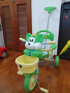 (Category: ) located in . Submitted by mr.wah (Listing ID 1202410859, Image 1). Description: .
