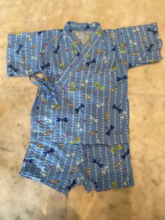 (Category: ) located in . Submitted by harusakura (Listing ID 1202361079, Image 1). Description: .