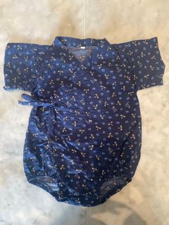 (Category: ) located in . Submitted by harusakura (Listing ID 1202359407, Image 1). Description: .