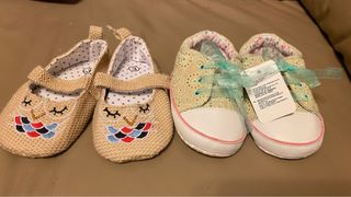 （分類：）位於 。 由 ty1111 提交（商品編號 1202459640，圖片 1）。簡介： 。
