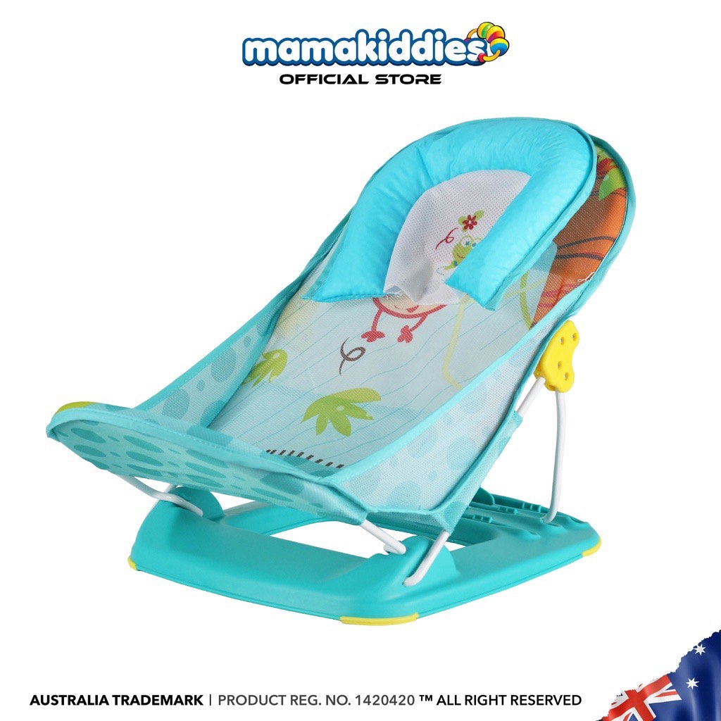 Baby shower chair, Babies & Kids, Bathing & Changing, Bathtub & Bath