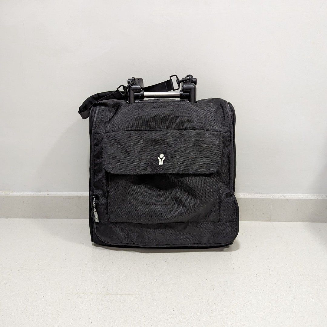 Babyzen YOYO Travel Bag Babies Kids Going Out Strollers on