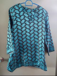 (Category: ) located in . Submitted by are_key_lah (Listing ID 1202321105, Image 1). Description: .