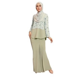 (Category: ) located in . Submitted by nureenisma (Listing ID 1202459724, Image 1). Description: .