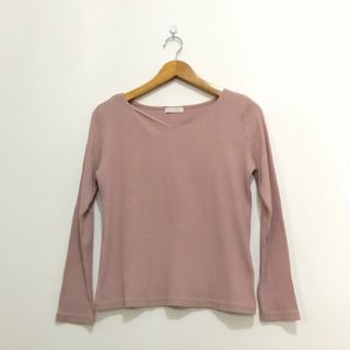 (Kategori: ) berada di . Dikirim oleh lovedxen (ID iklan 1202331391, Gambar 1). Deskripsi: .