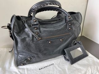 （分類：）位於 。 由 irisfokfok 提交（商品編號 1202333577，圖片 1）。簡介： 。