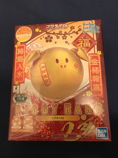 （分類：）位於 。 由 wingworkshop 提交（商品編號 1202397604，圖片 1）。簡介： 。