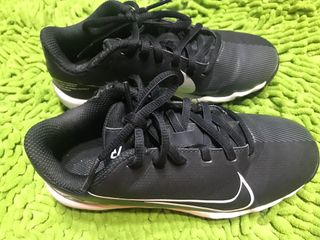 (Category: ) located in . Submitted by duathlete0804 (Listing ID 1202348670, Image 1). Description: .