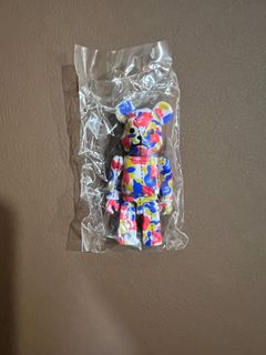 (Category: ) located in . Submitted by eunicenhl (Listing ID 1202357719, Image 1). Description: .