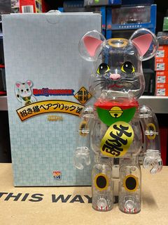 （分類：）位於 。 由 hkalan611 提交（商品編號 1202457250，圖片 1）。簡介： 。