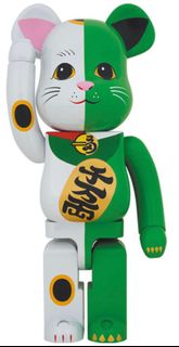 （分類：）位於 。 由 ememyip 提交（商品編號 1202352551，圖片 1）。簡介： 。
