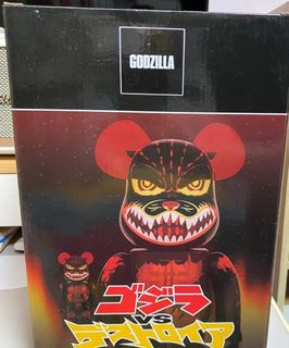 （分類：）位於 。 由 anson2fhvv 提交（商品編號 1202348007，圖片 1）。簡介： 。