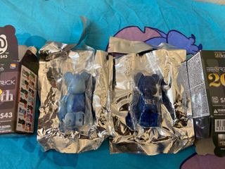 （分類：）位於 。 由 rc0007 提交（商品編號 1202352017，圖片 1）。簡介： 。