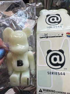 (Category: ) located in . Submitted by zevaria (Listing ID 1202343636, Image 1). Description: .