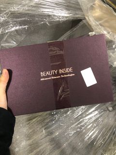 （分類：）位於 。 由 deviltobe 提交（商品編號 1202401445，圖片 1）。簡介： 。