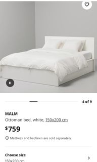 (Category: ) located in . Submitted by suruchithapar (Listing ID 1202410984, Image 1). Description: .
