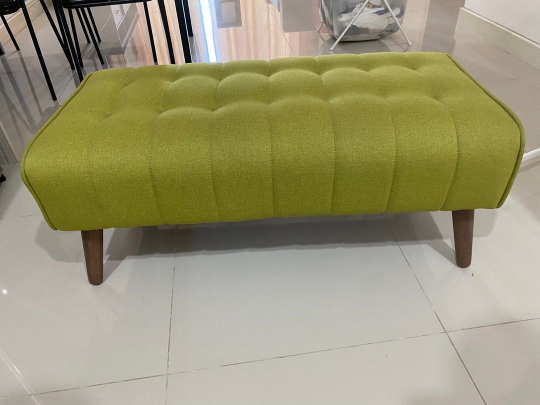 Bench stool for bedroom shop
