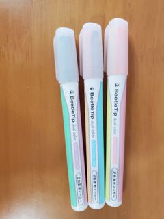 （分類：）位於 。 由 sniftyjoy 提交（商品編號 1202396657，圖片 1）。簡介： 。