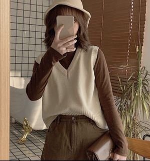 (Category: ) located in . Submitted by yerluvb (Listing ID 1202473423, Image 1). Description: .