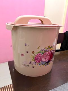 (Category: ) located in . Submitted by daba_store (Listing ID 1202421767, Image 1). Description: .