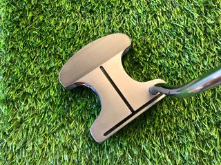 (Category: ) located in . Submitted by golfshop (Listing ID 1202273441, Image 1). Description: .