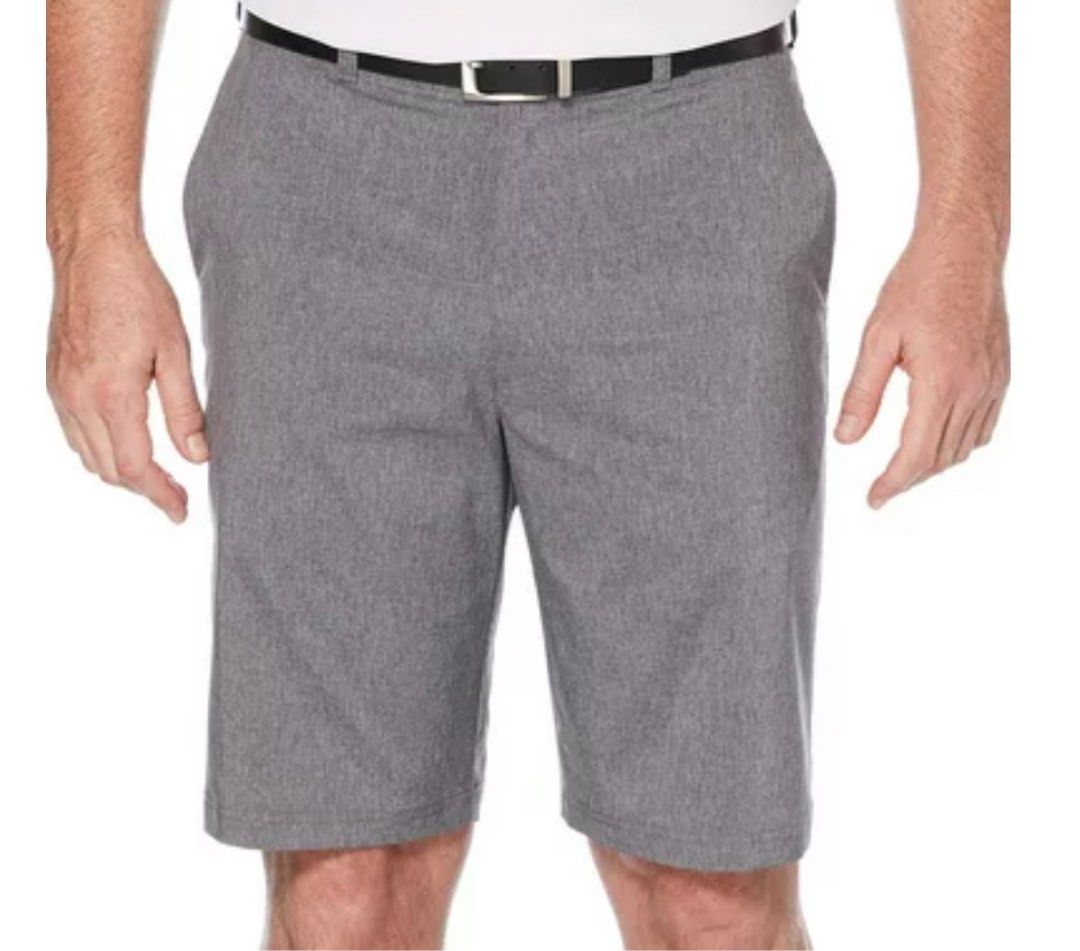 Golf shorts sales 42 waist