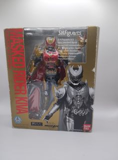 (Category: ) located in . Submitted by T_Figure (Listing ID 1202321767, Image 1). Description: .