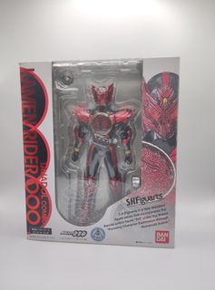 (Category: ) located in . Submitted by T_Figure (Listing ID 1202321122, Image 1). Description: .
