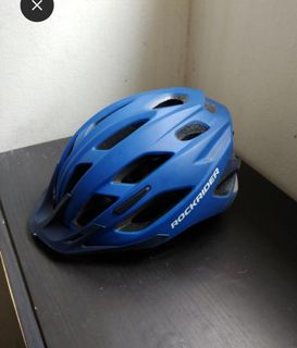 (Category: ) located in . Submitted by mr.papachen (Listing ID 1202348132, Image 1). Description: .