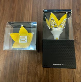 （分類：）位於 。 由 hanaalice 提交（商品編號 1202460294，圖片 1）。簡介： 。