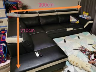 (Category: ) located in . Submitted by mtleang1 (Listing ID 1202295878, Image 1). Description: .