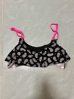 （分類：）位於 。 由 sharelovetou 提交（商品編號 1202437499，圖片 1）。簡介： 。