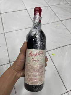 （分類：）位於 。 由 winery2021 提交（商品編號 1202279413，圖片 1）。簡介： 。