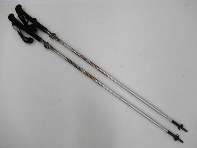 Black diamond hotsell distance fl