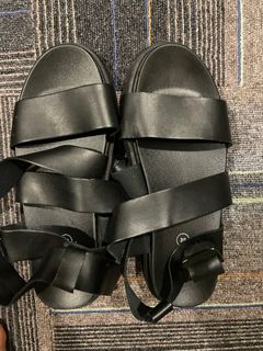 (Category: ) located in . Submitted by charmaine_gladys (Listing ID 1202475943, Image 1). Description: .