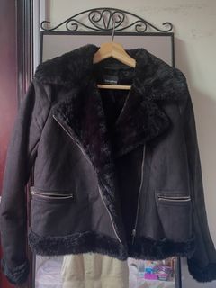 （分類：）位於 。 由 sheryn_g 提交（商品編號 1202352863，圖片 1）。簡介： 。