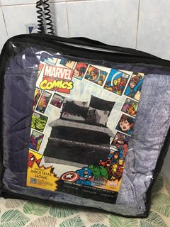 (Category: ) located in . Submitted by bluebird720 (Listing ID 1202351247, Image 1). Description: .