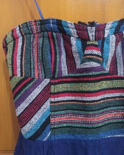(Category: ) located in . Submitted by panyota21 (Listing ID 1202419178, Image 1). Description: .