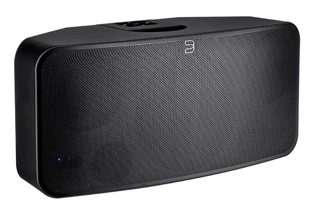Cost of hotsell music system