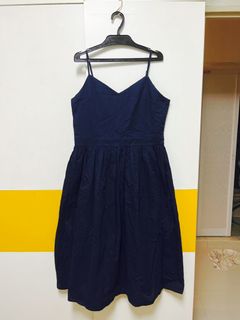 (Category: ) located in . Submitted by quicksales.7 (Listing ID 1202404582, Image 1). Description: .