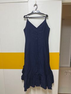 (Category: ) located in . Submitted by quicksales.7 (Listing ID 1202405615, Image 1). Description: .