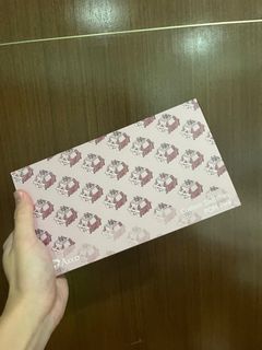 (Category: ) located in . Submitted by chuaqiwei (Listing ID 1202388100, Image 1). Description: .
