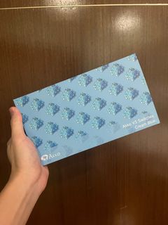 (Category: ) located in . Submitted by chuaqiwei (Listing ID 1202386681, Image 1). Description: .