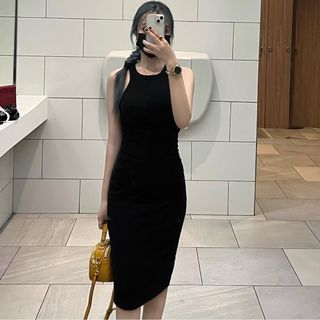 (Category: ) located in . Submitted by yaooxg (Listing ID 1202335049, Image 1). Description: .