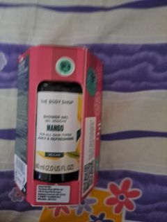 (Category: ) located in . Submitted by maybel1111 (Listing ID 1202347243, Image 1). Description: .